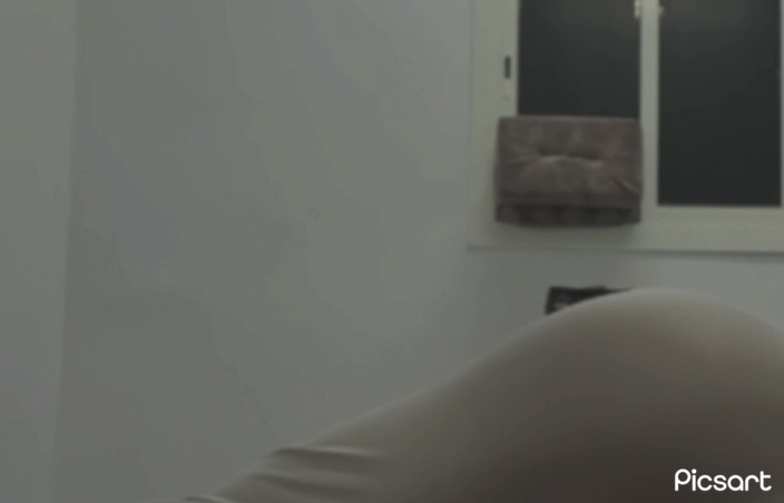 VerticalArgument4: Vertikální argument 4