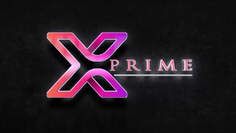 Liza Tom: Kencan pertama kali ngentot bagian 3