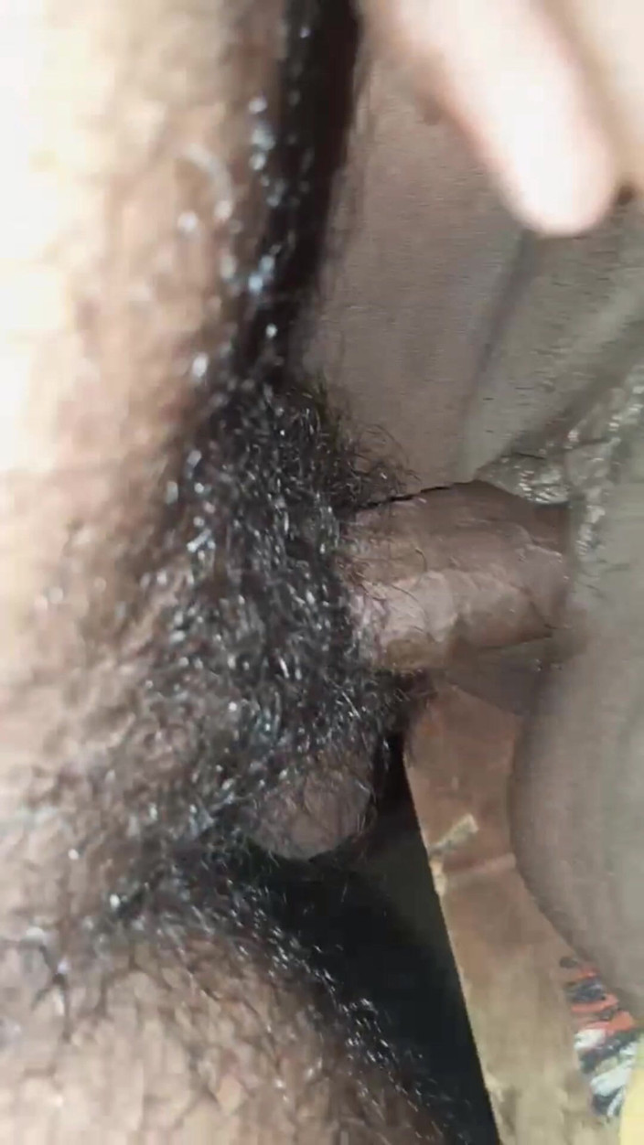 YangZi 69: Yangzi Apni Chut Ankal Se Chuda Rahi