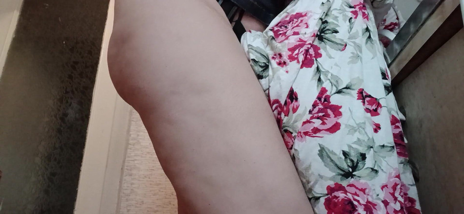 Lesbian-illusion: Majikanku ngentot aku saat suaminya lagi di kantor