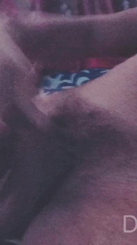 Dhaka Desi Gay Sex