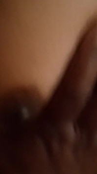 Indiana del Nord india #sex