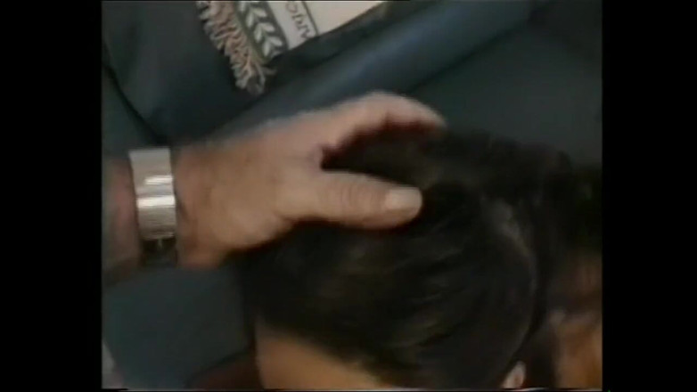 MUSCHI TV - our best full movie: Korunmasız ve filtrelenmemiş amcık ibadeti ve yarak zonkluyor