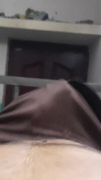 Hot Six Pack Boy Masterbating in the Room