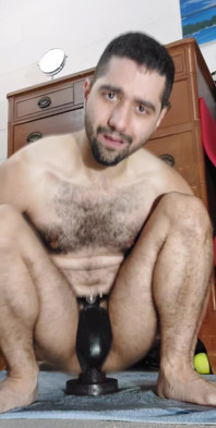 Subscriber Snapchat 10 Remaster