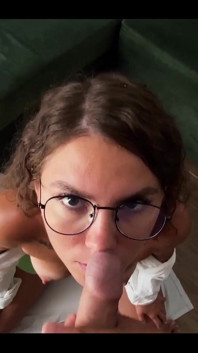 My Little Betsy Facials