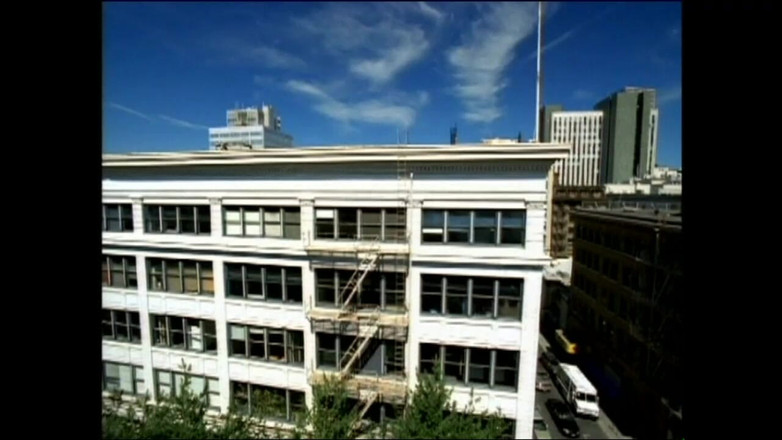 The hunters TV - (The best full movies xxx): Vagina saya bertanggungjawab di sini. (filem Completto )