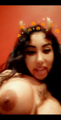 MILF Solo