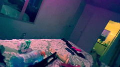 LeanBbc4u: Wild Saturday