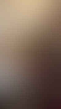 The Geometry of Fuck