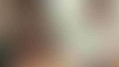 Locked due to age restriction