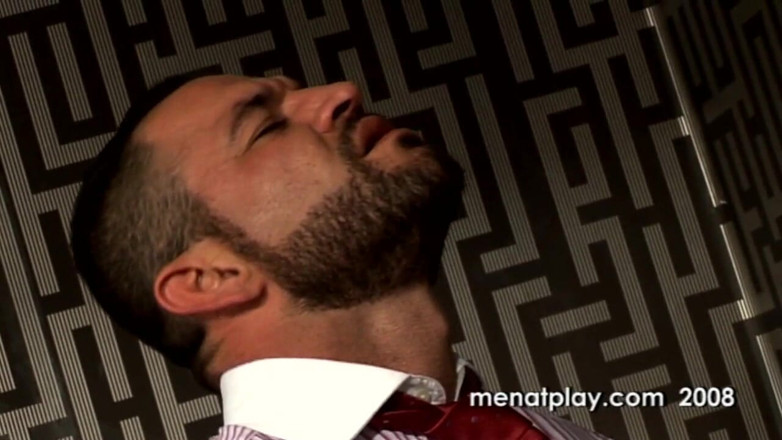 MenAtPlay: Майстер