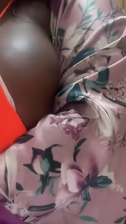 Legendary Booty Overdose: Venha chupar eles
