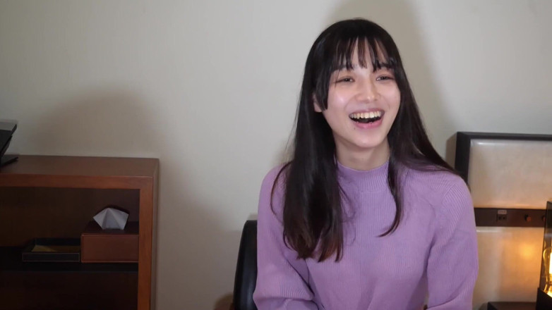 Sky Angel: Asian angel 1701