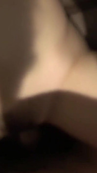 Asian Angel 24293