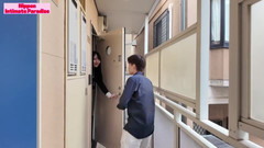 Sky Angel: Malaikat Asia 26590