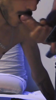 Makan mi pancut sekarang