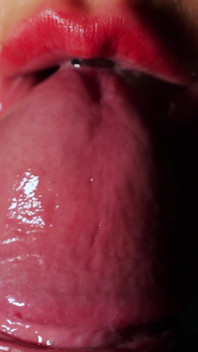 Zeița Anya Queen's POV View Extreme Oral &Wet Asmr