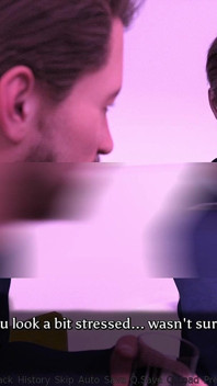 Eine perfekte ehe # 6