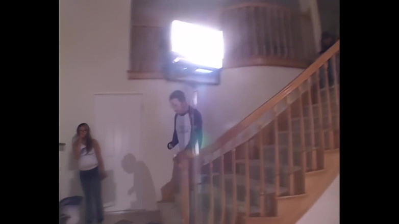 Andrea Dipre Channel: Andrea Dipre'presents: Die Super Großen Titten Der Vergangenheit!! - Folge #06