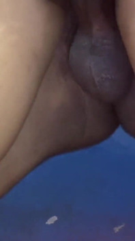 Calda ragazza indiana con grande figa e culo grosso bella scopata bollente dal fratellastro