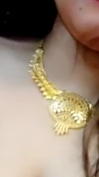 Desi Seductress Free Live Webcam Show