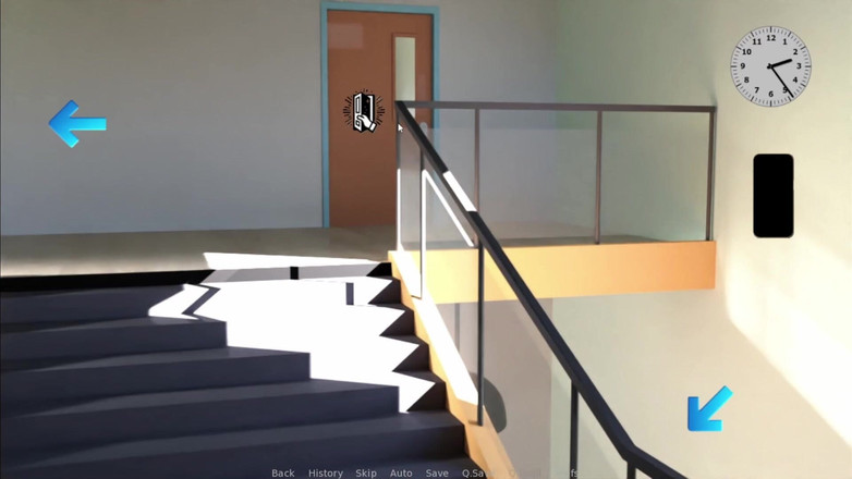 Femboy Maaya: Her seferinde seninle seks yapmak istiyorum arkadaşım