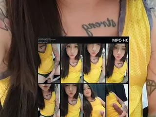 Mi video - Part 4