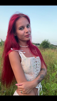 810979443727155201.mp4