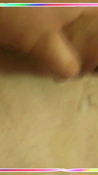 Slaves Ass Fucked and Milked