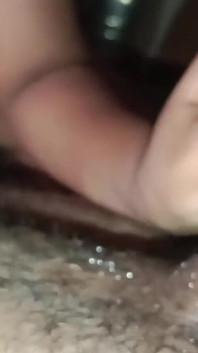 Indian Best Romantic Lover's Hot Real Sex
