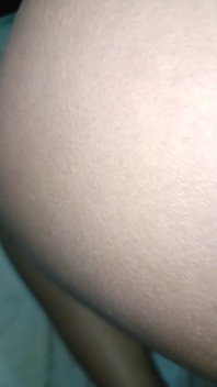 Deshi Bhabhi Priya Tight Pussy Sex