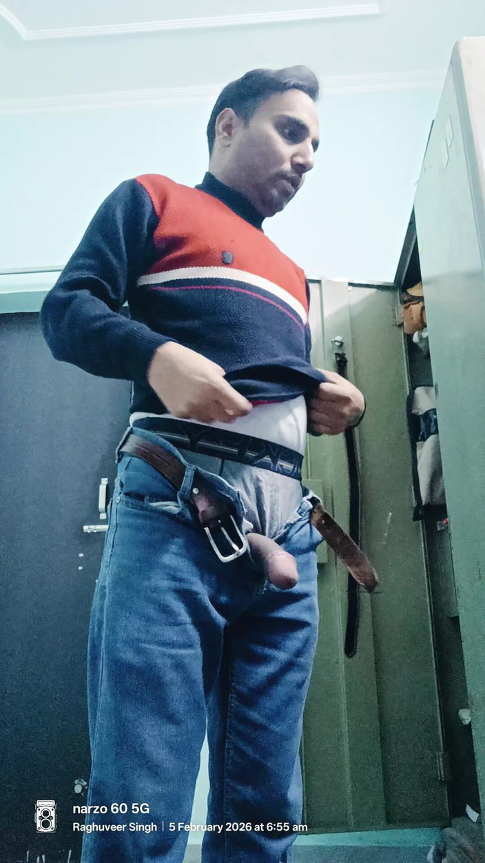 Rajasthani-old-lover: Lateinamerika Ost- & Südostasien Südasien Mittlerer Osten &Afrika Europa Pakis