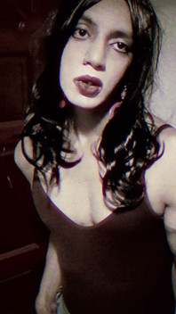 Bohatí muži jen domácí trans bohyně fuckdoll