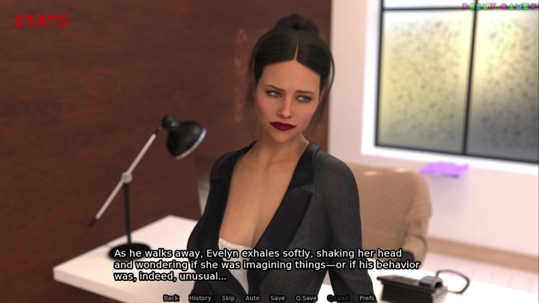 Porny Games: Căsătoria adorată de Simbaclaw - Joacă jocuri erotice pe taxi 3
