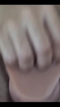 My Best Orgasm