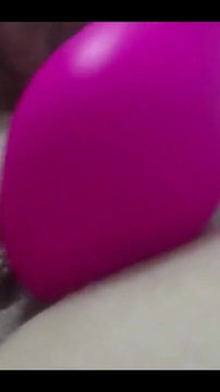 Asmr Pussy Sound with Moans