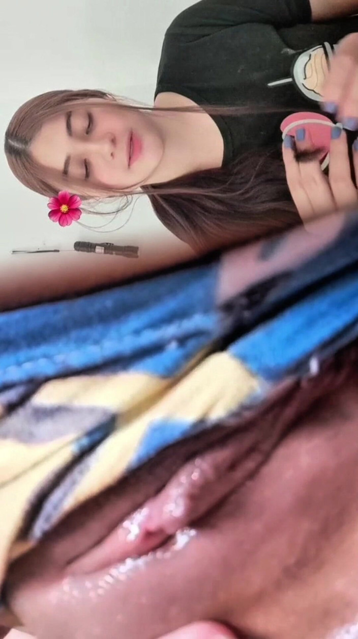 Yuli and tony: ポルノ女優 彼女がどれほど裕福か