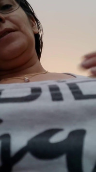 Bobbies a honění