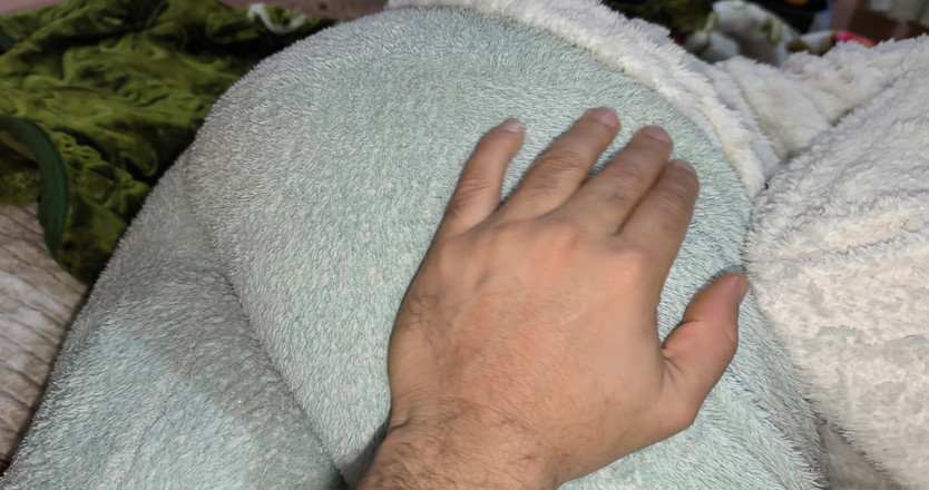 Moroccancouple: Une Femme Égyptienne Sexy Baise Ma Femme D’ami, Sexe Arabe