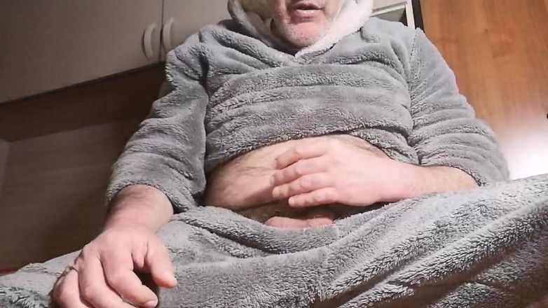 Setesesso7: 라이브 쇼 2월 15일