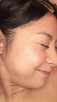 Japanese teen blows a guy on the car and gets her pussy destroyed in the hotel room