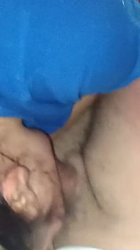 Padrasto me fode na boca que não aguento mais