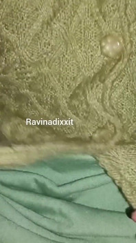 Ravina dixxit mong muốn năm mới 2026.full đụ mạnh và bú bằng giọng nói tiếng Hin-di gốc