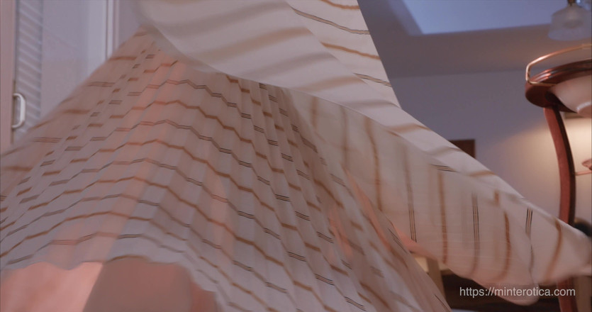 Talia Mint: Dance Talia Mint Dance