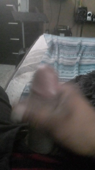 Picorrico69: My Big Dick