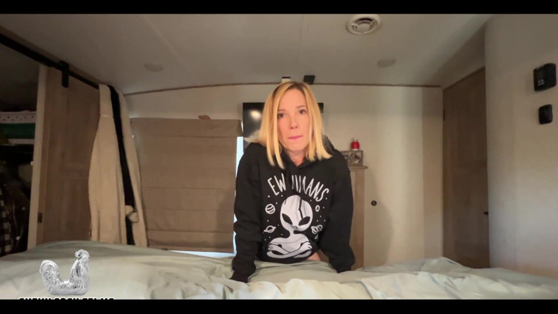 Jane Cane: 4221681431