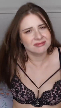 分享你的淫荡热辣妻子 darlingjosefin