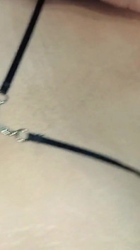shaukiya dekhne ka bindu: meri hot milf(chodne laayak mammi) roommet jor se karaahte hue mujhe kutte shaili men jordaar chodne deti hai