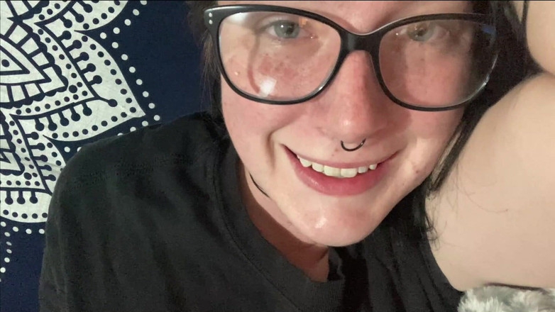 Miss Ellie Roleplay: L’histoire d’un amant